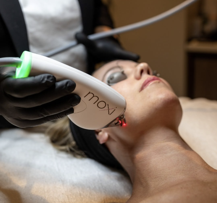 Procedure