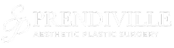 Dr. Prendiville Plastic Surgery