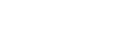 Meadows Surgical Arts