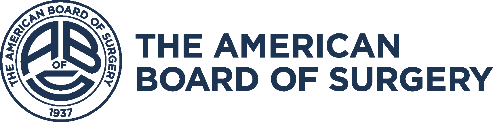 American Board of Cosmetic Surgery
