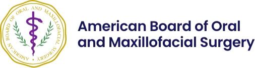 Accredited Partner